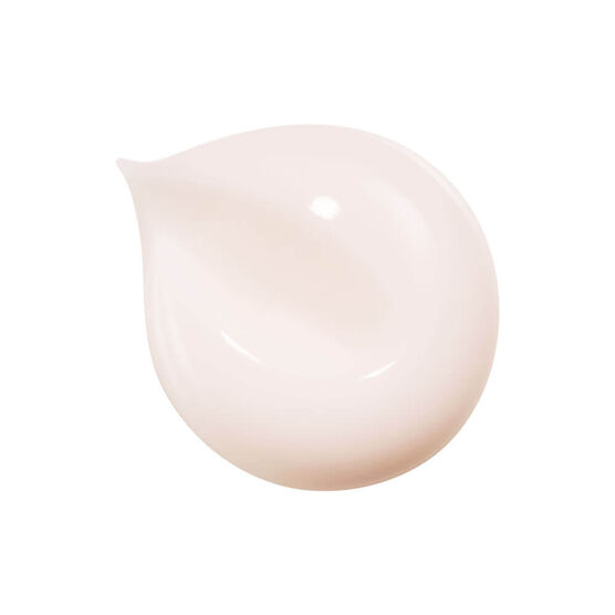 Creme Facial Shiseido Benefiance Brightening Gel Cream